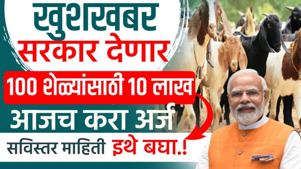 NLM yojana
