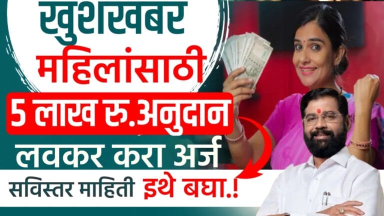 women Entrepreneurshi