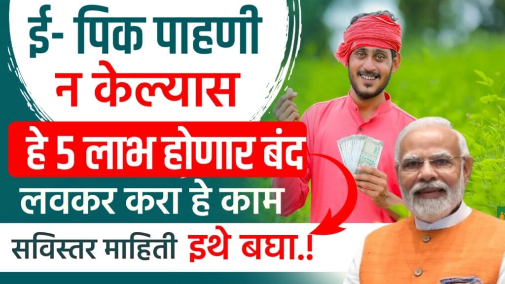E-pik pahani